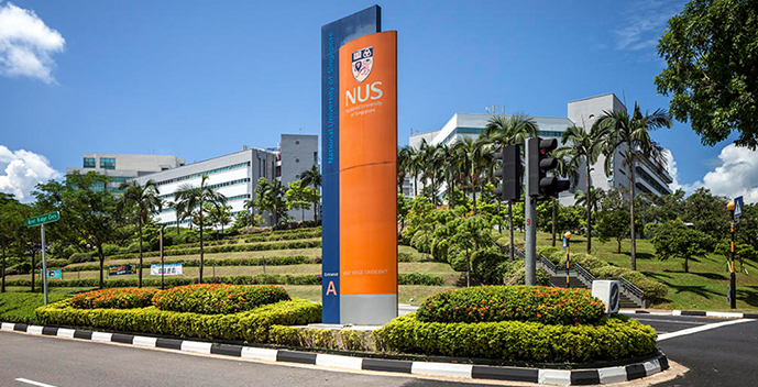 ABUIABACGAAg97bC-gUombju3AMwsQU44AI