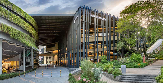 ABUIABACGAAgma-G-gUogrqZ_gcwsQU44AI