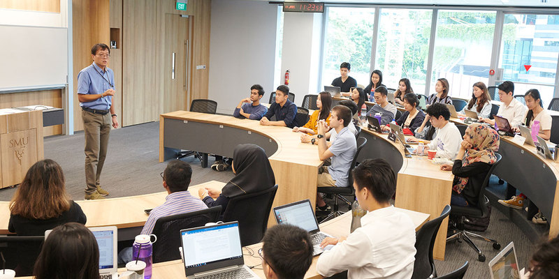B2. SMU_ Seminar-style Teaching in an Intimate Learning Environment.jpg