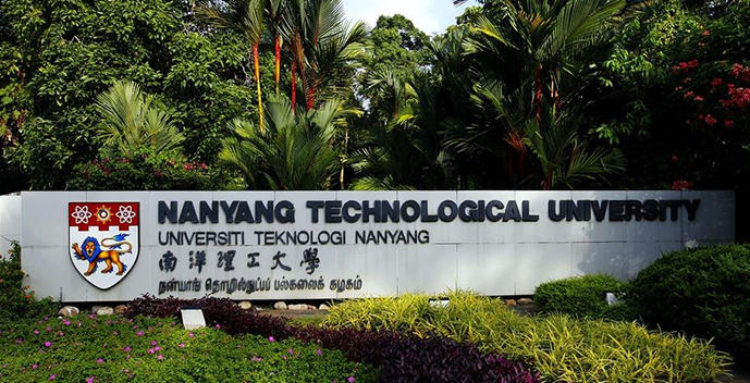 ABUIABACGAAgtLbC-gUo0Lr6hAYwsQU44AI