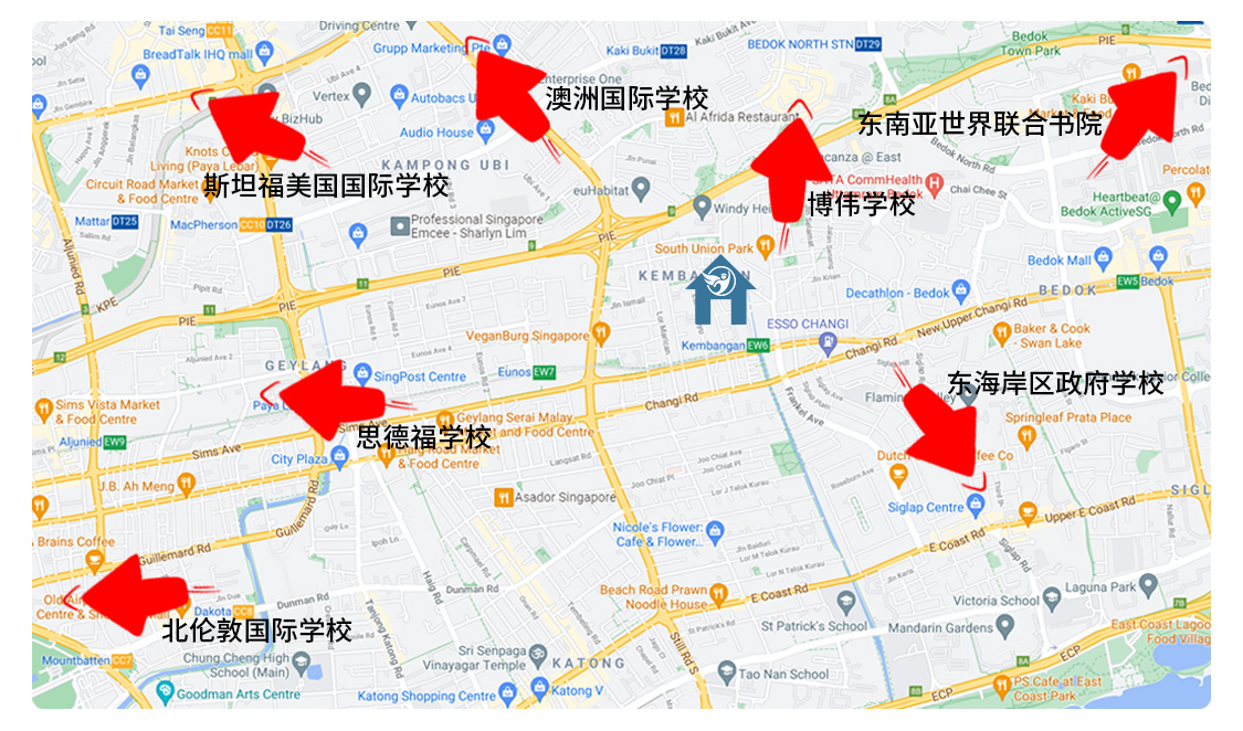寄宿家庭20210715.jpg