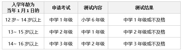 ac552619f61fe3205d100176e6ec5e8.png